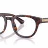 Burberry BE2454 4205 - Dark Havana