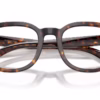 Burberry BE2454 4205 - Dark Havana