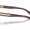 Burberry BE2454 4205 - Dark Havana