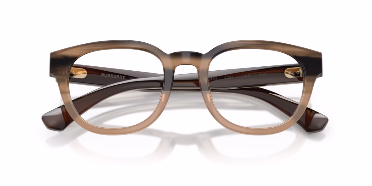 Burberry BE2454