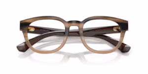Burberry BE2454
