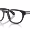 Burberry BE2454 4211 - Grey