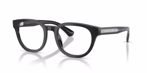 Burberry BE2454 4211 - Grey