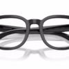 Burberry BE2454 4211 - Grey