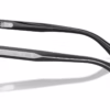 Burberry BE2454 4211 - Grey