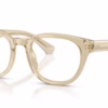 Burberry BE2454 4226 - Beige