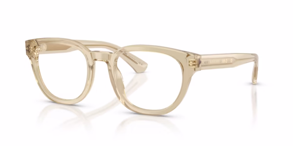 Burberry BE2454 4226 - Beige