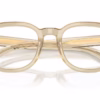 Burberry BE2454 4226 - Beige