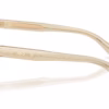 Burberry BE2454 4226 - Beige