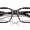Burberry BE2455 4199 - Check Grey