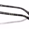 Burberry BE2455 4199 - Check Grey