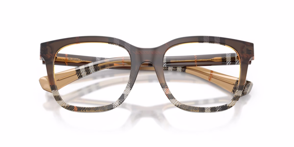 Burberry BE2455