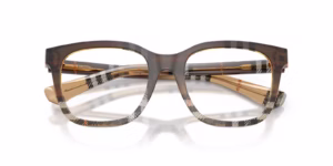 Burberry BE2455