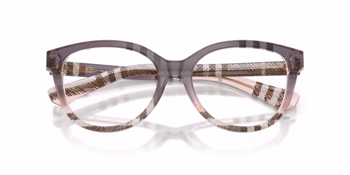 Burberry BE2456