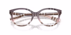 Burberry BE2456