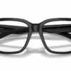 Burberry BE2457U 3001 - Black