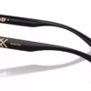 Burberry BE2457U 3001 - Black