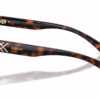 Burberry BE2457U 3002 - Dark Havana