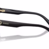 Burberry BE2458 3001 - Black
