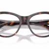 Burberry BE2458 3002 - Dark Havana