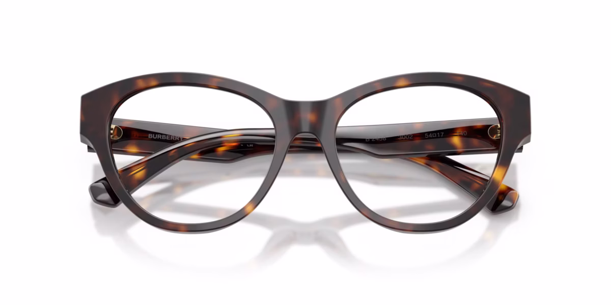 Burberry BE2458