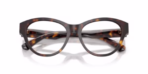 Burberry BE2458