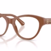 Burberry BE2458 4222 - Brown