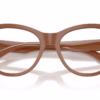 Burberry BE2458 4222 - Brown