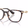Burberry BE2459D 3002 - Dark Havana