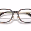 Burberry BE2459D 3002 - Dark Havana