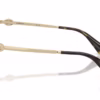 Burberry BE2459D 3002 - Dark Havana