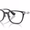 Burberry BE2459D 4112 - Grey