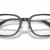 Burberry BE2459D 4112 - Grey