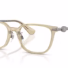 Burberry BE2459D 4247 - Beige