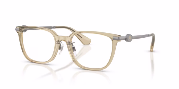 Burberry BE2459D 4247 - Beige