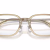 Burberry BE2459D 4247 - Beige