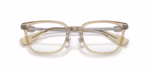 Burberry BE2459D
