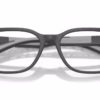 Burberry BE2460D 4233 - Matte Grey