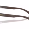 Burberry BE2460D 4234 - Matte Brown