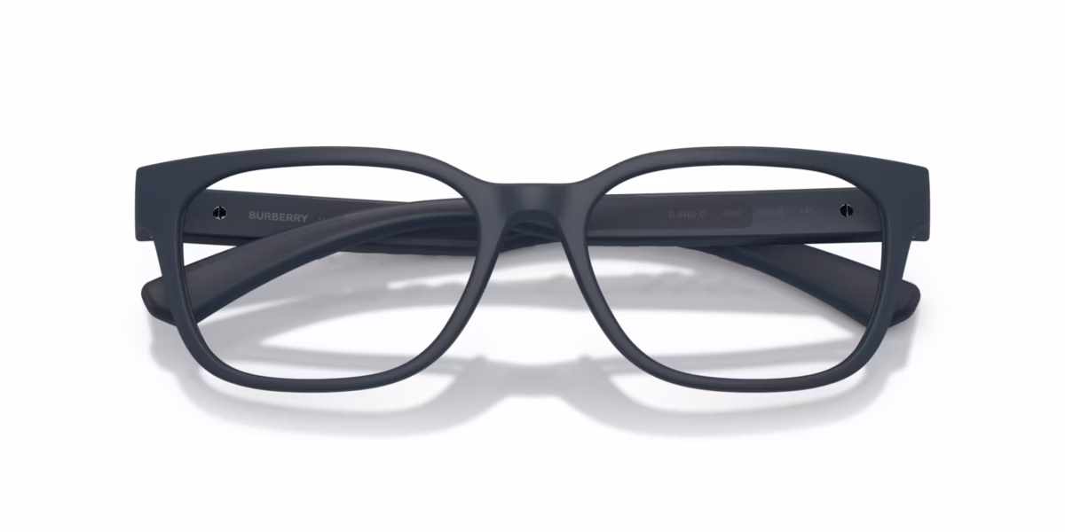 Burberry BE2460D