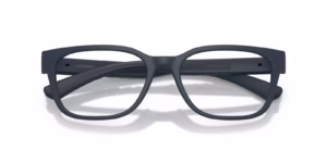 Burberry BE2460D