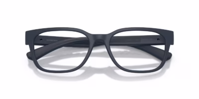 Burberry BE2460D 4240 - Matte Blue