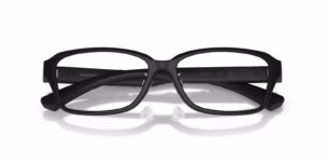 Burberry BE2461D