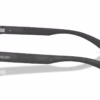 Burberry BE2461D 4232 - Matte Green