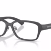 Burberry BE2461D 4233 - Matte Grey