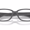 Burberry BE2461D 4233 - Matte Grey