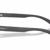 Burberry BE2461D 4233 - Matte Grey