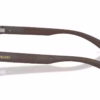Burberry BE2461D 4234 - Matte Brown