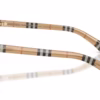Burberry BE2462D 4163 - Check Sand