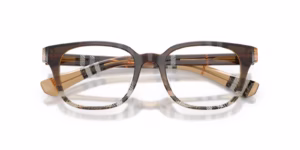 Burberry BE2462D